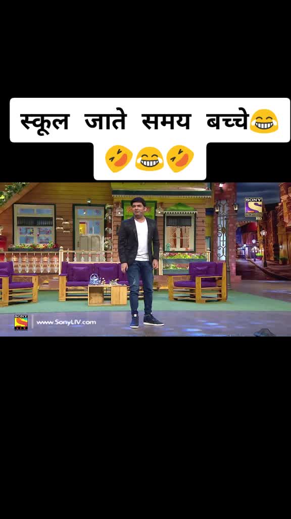 @Ab_Rocks😎😎