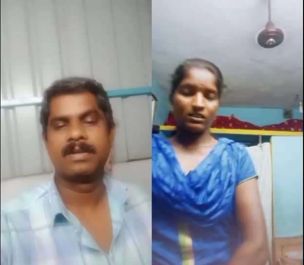 @user214489157039