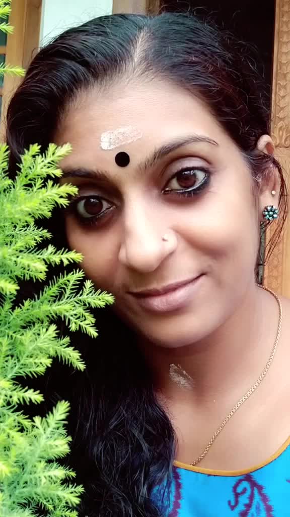 @Seena