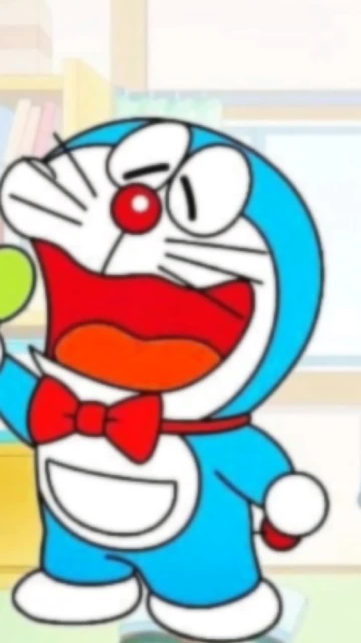 @user45760158149