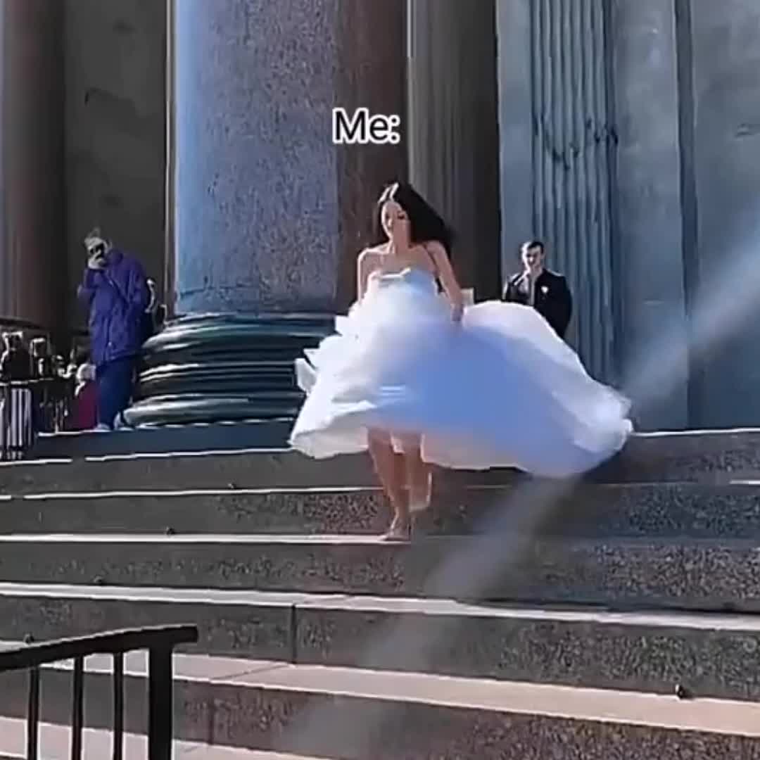 @K.PopShortClips