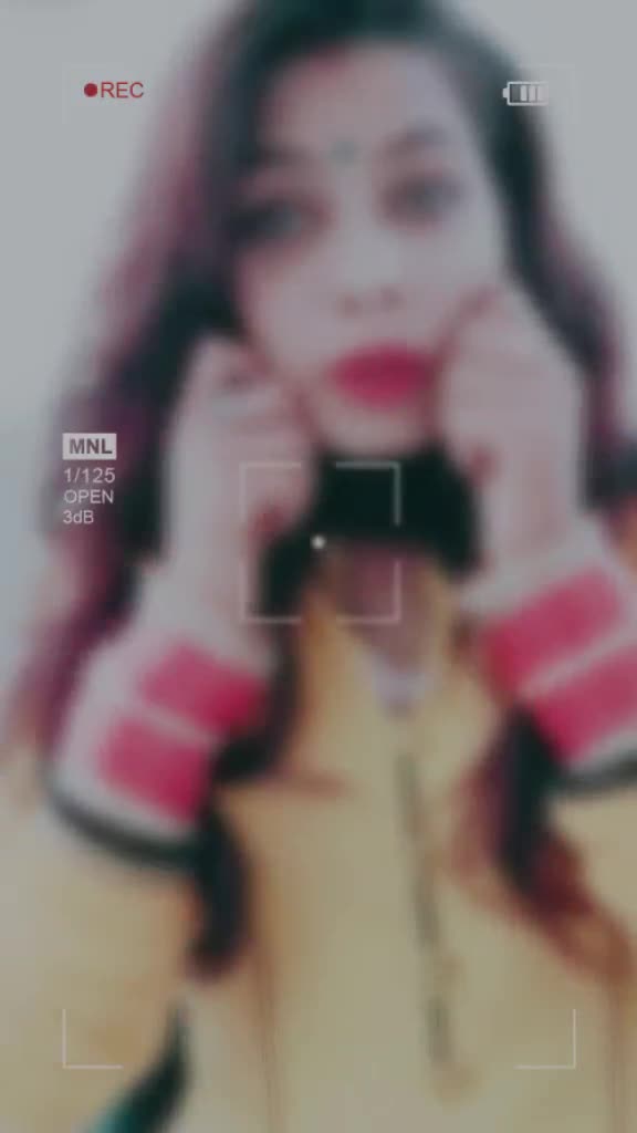 @@_shivik_louchan9777