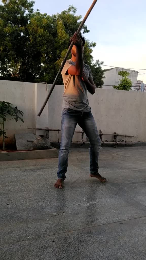 @singer addanki srinu