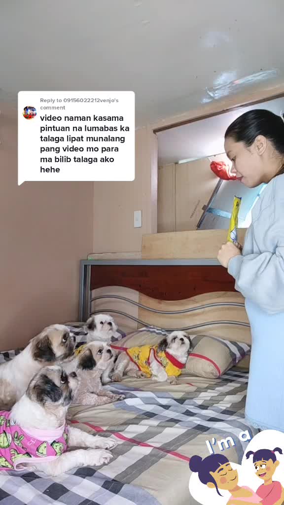 @FURMOMKHAI&BATUTA ONLY ACCT‼️
