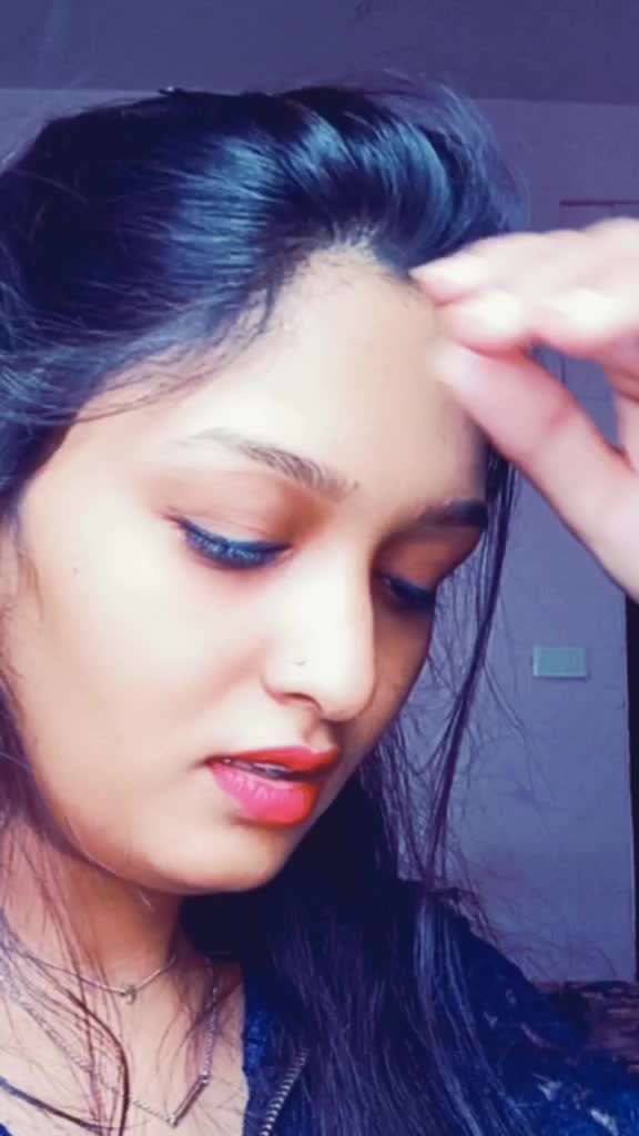 @geeta