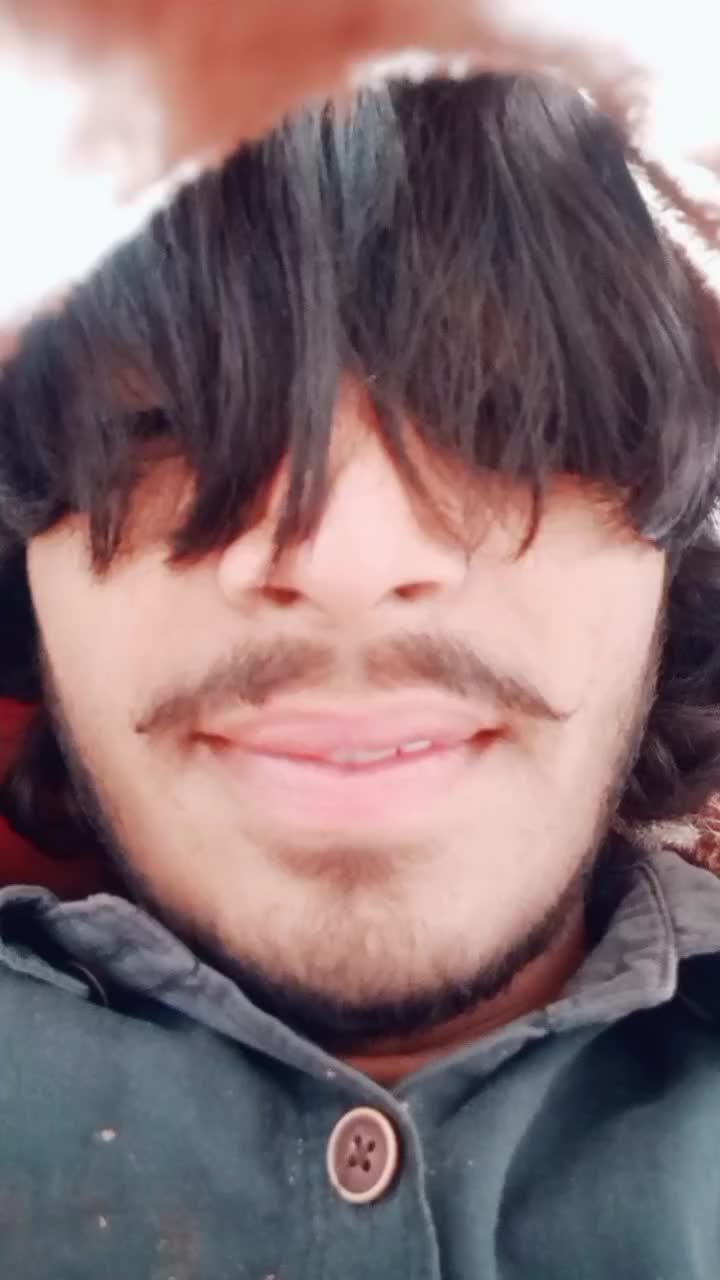 @jai ho baba ki