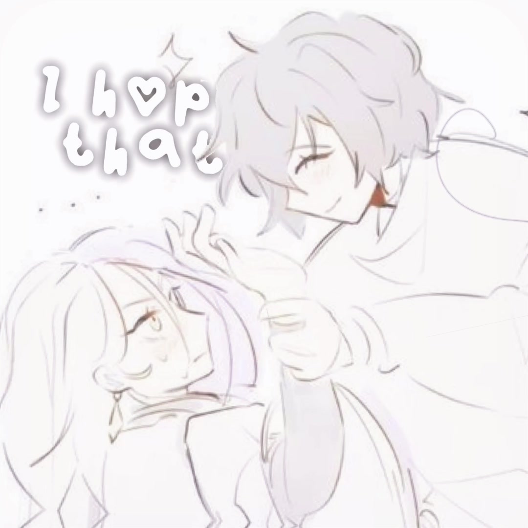 @ʚ💌ɞ 。berri⠀.ᐟ