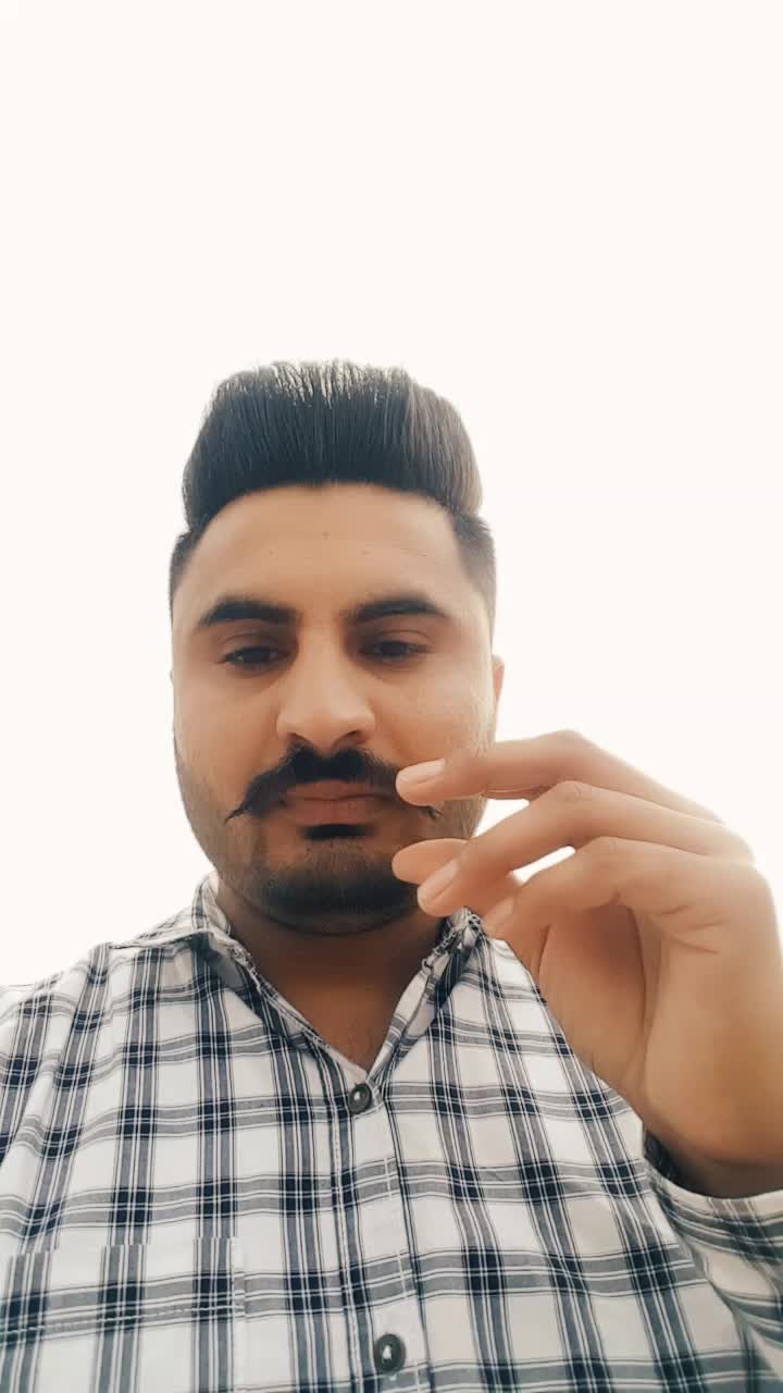 @user2904874411551