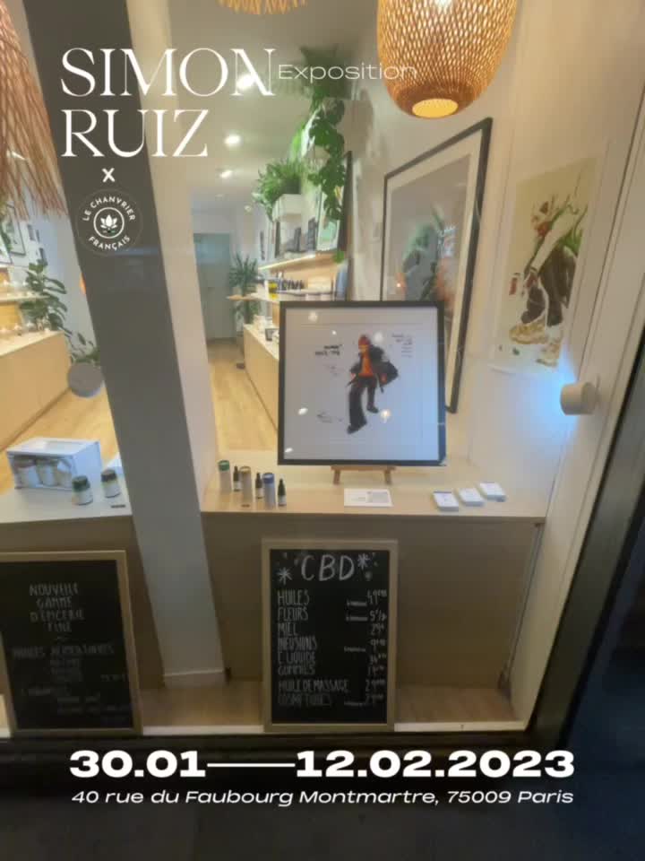 @SimonRuiz