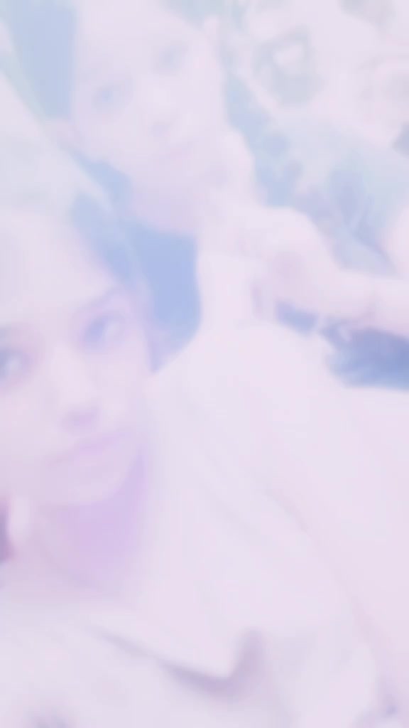 @๐๐๐๐