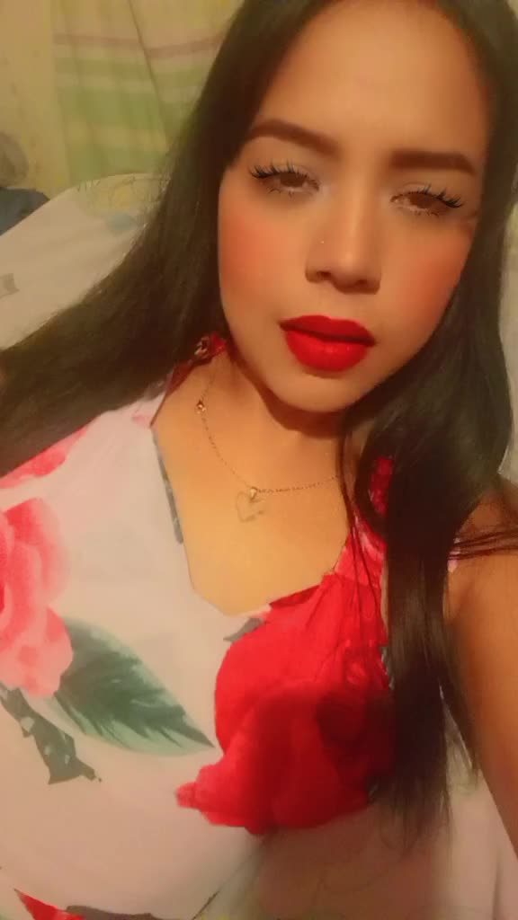@🌼LA COSITA🌼