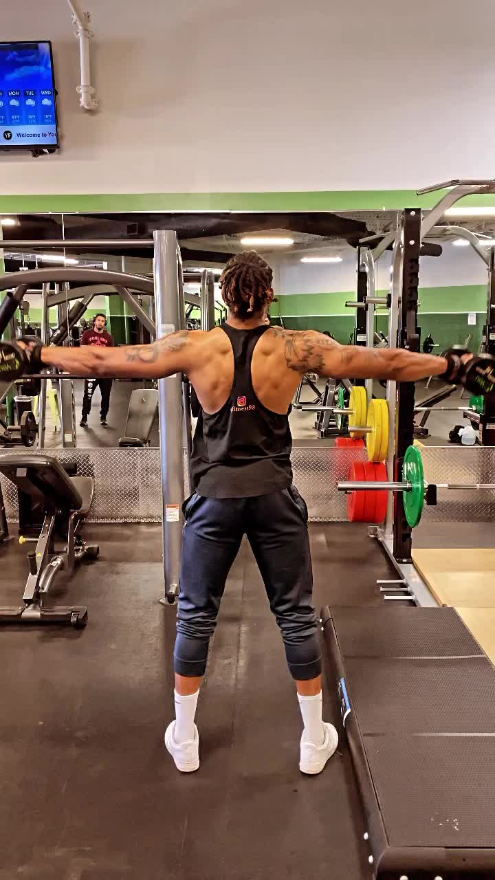 @Qfitness 🐐