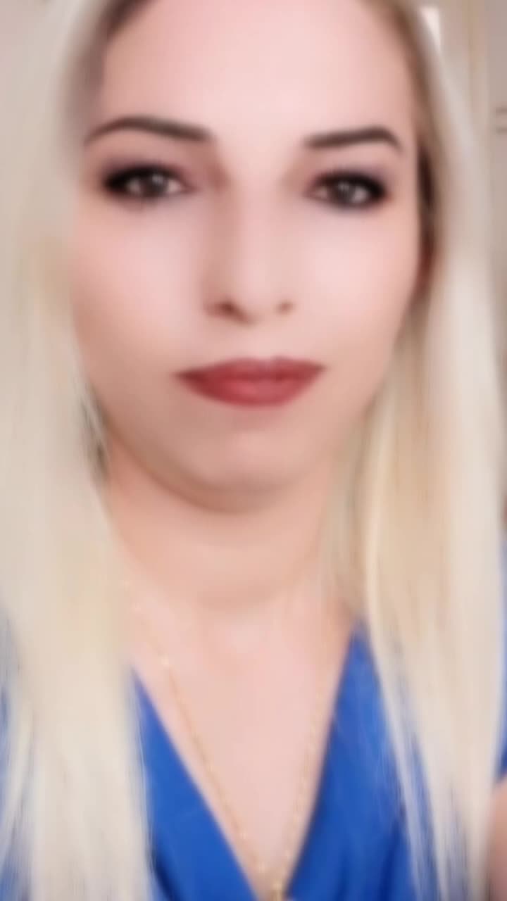 @Neşe Kılıc
