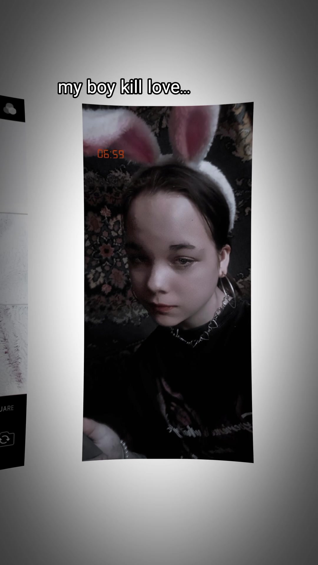@~Данечка