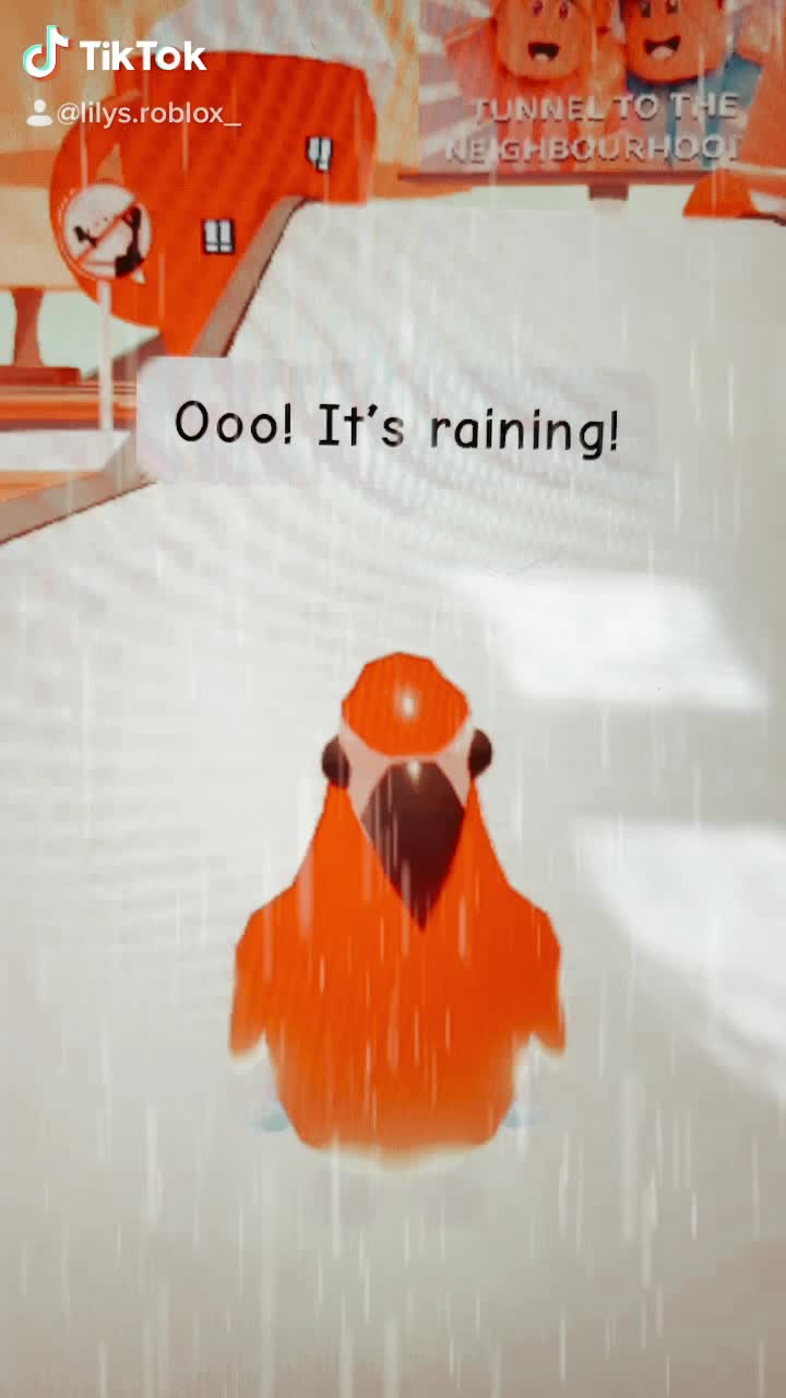 @Adopt me Roblox :D