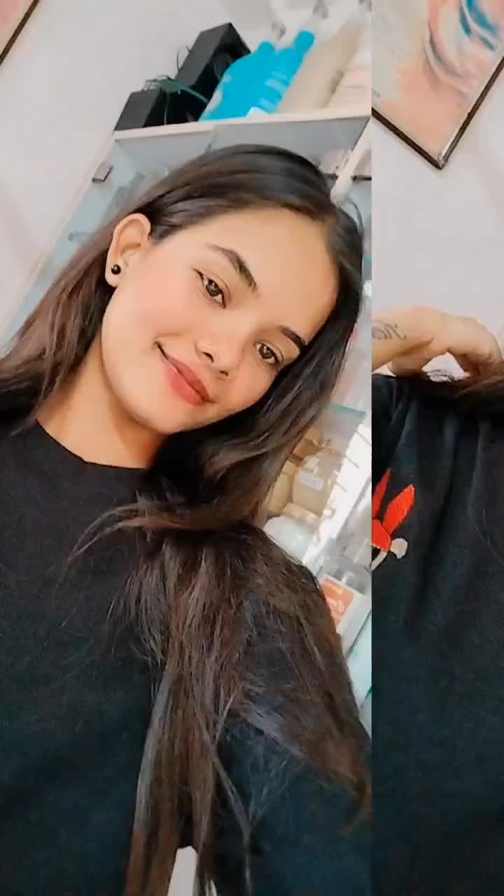 @Rupa Nirankari