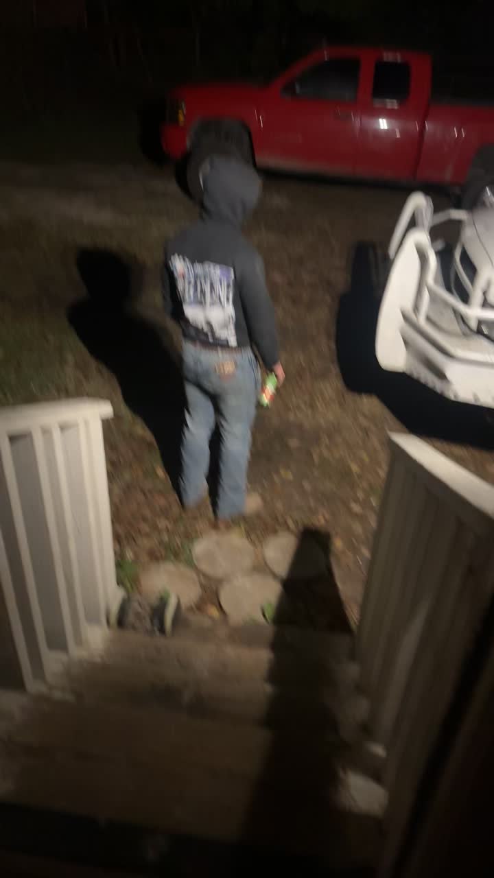 @Cameron5996