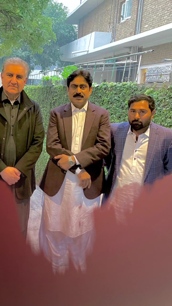 @Jamashfaq90