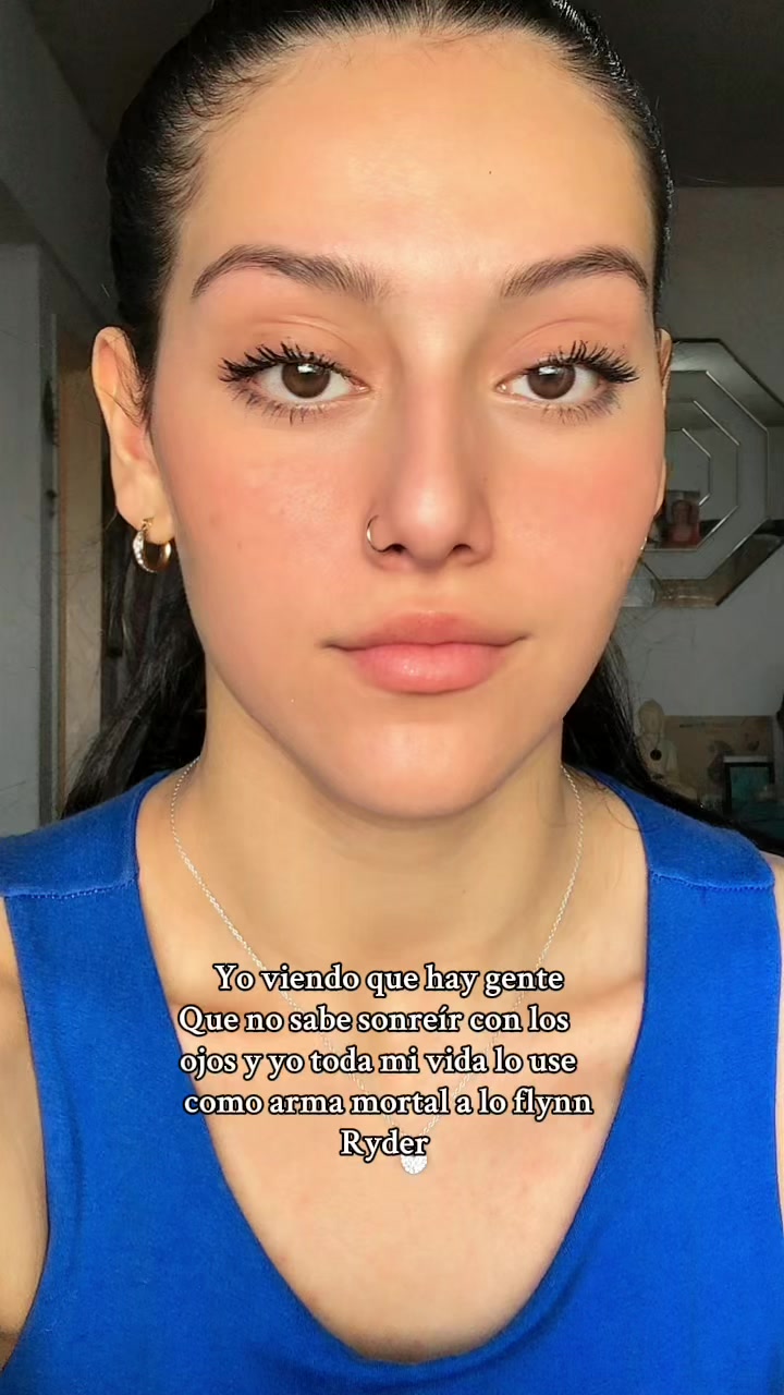 @taiana vignapiano