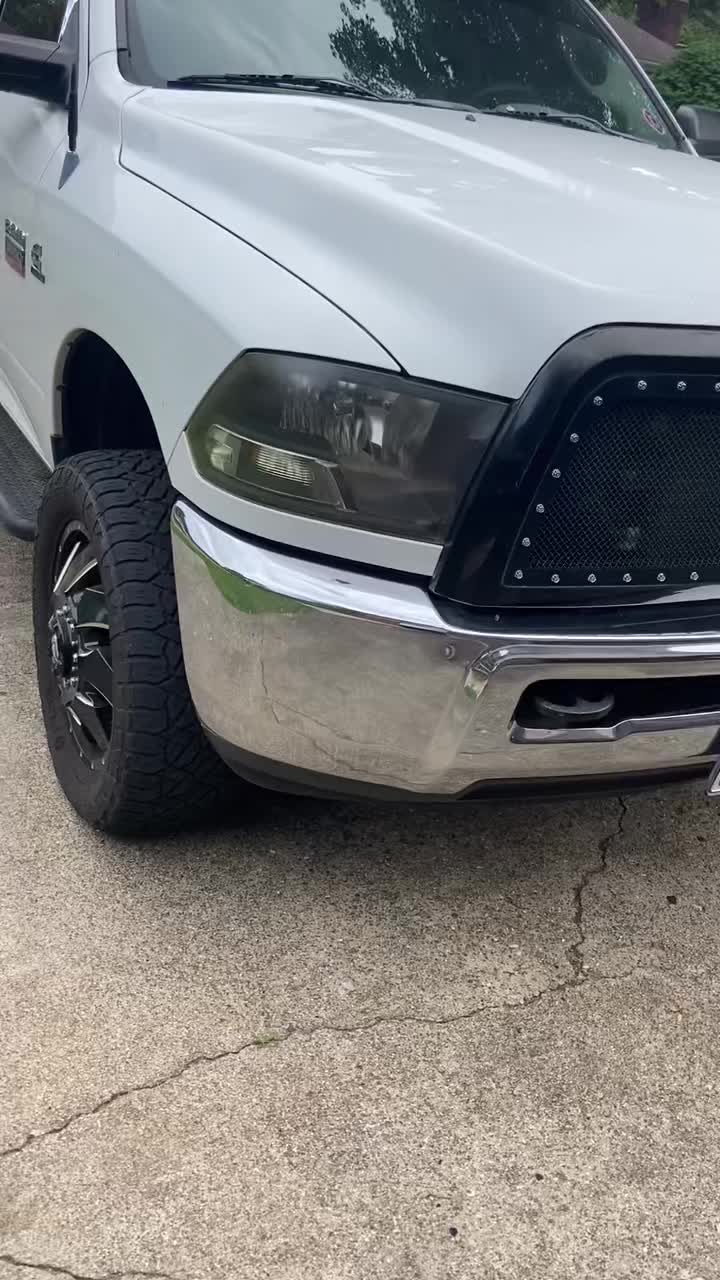 @EzShineDetailing