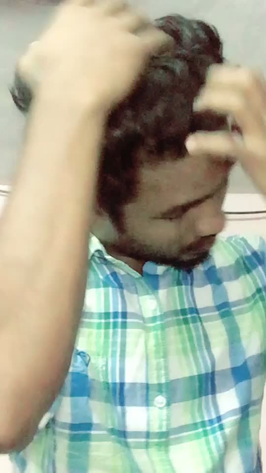 @Rtr Arun Rtr