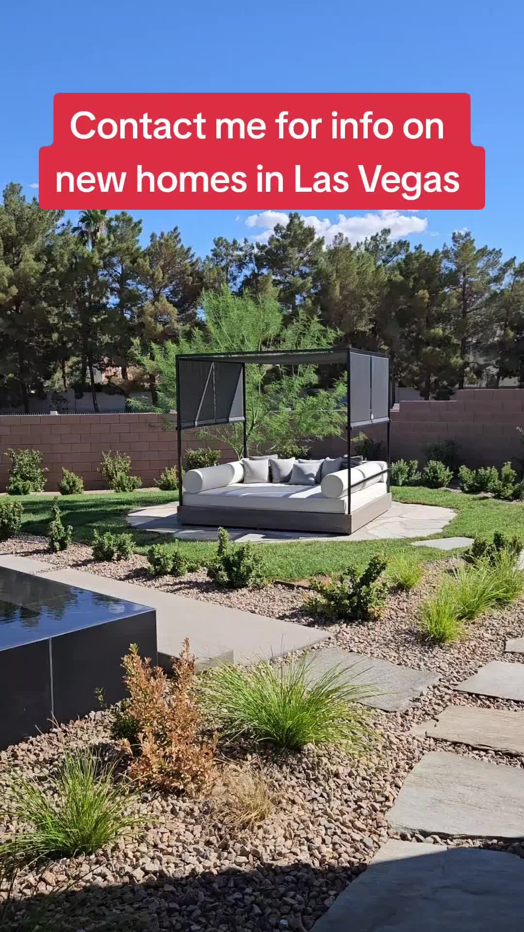 @VegasRealEstateJoe