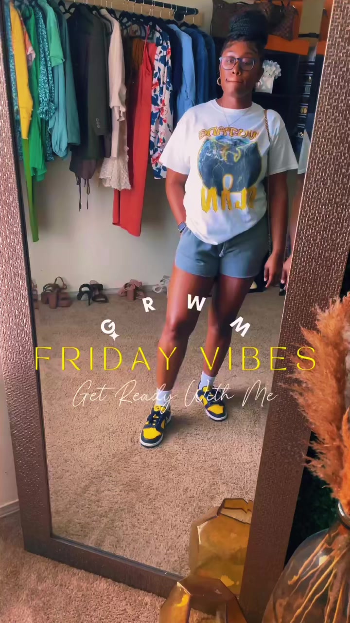@Khadijah Shante’ 🤎