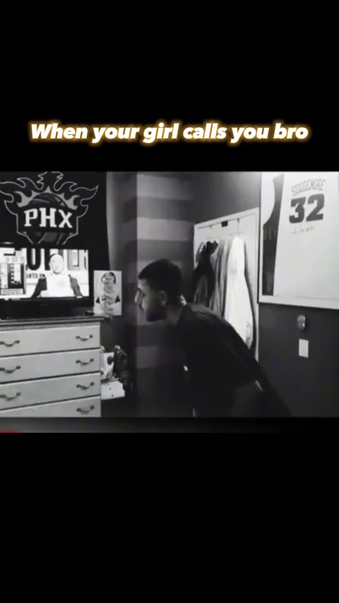 @Trapking🤞🏻🩸🔫