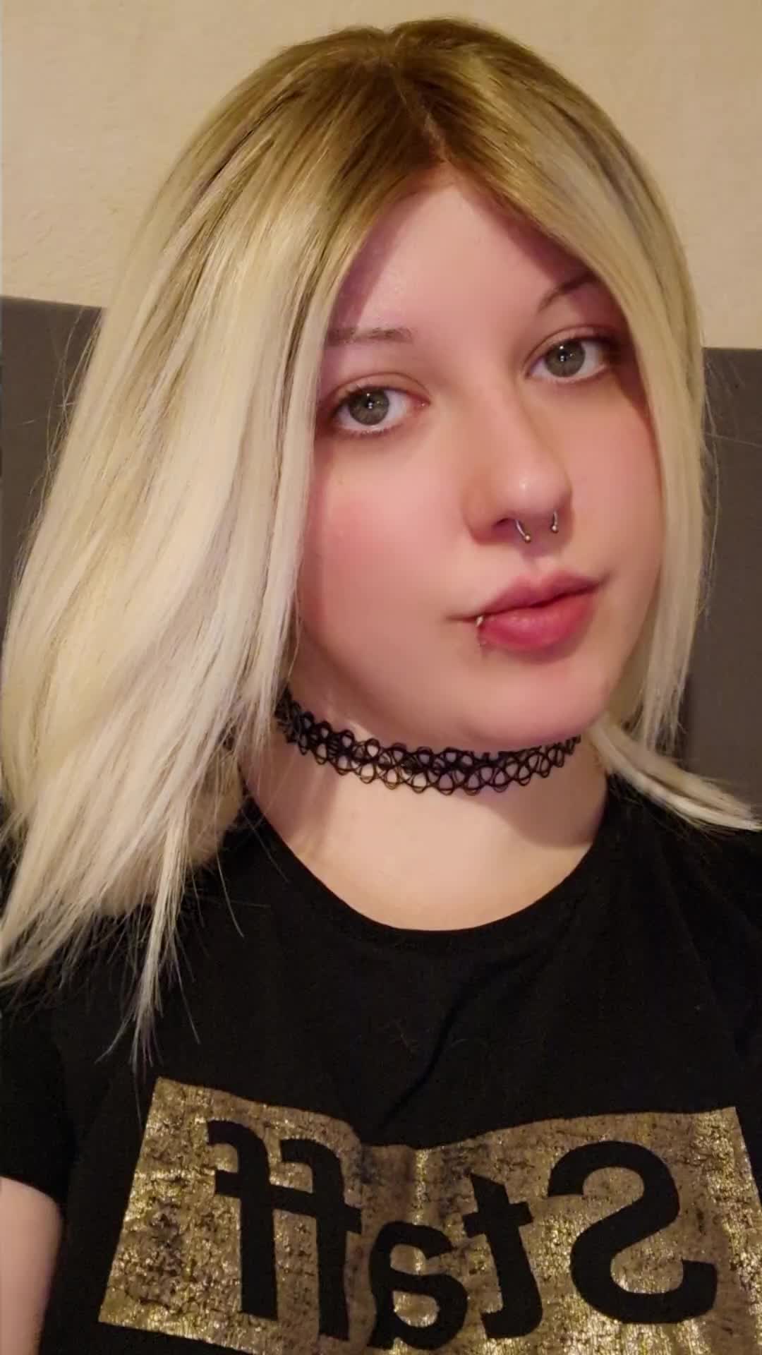 @Shéphyra