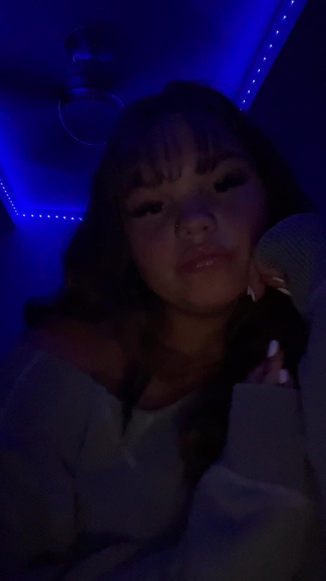 @littlelaya