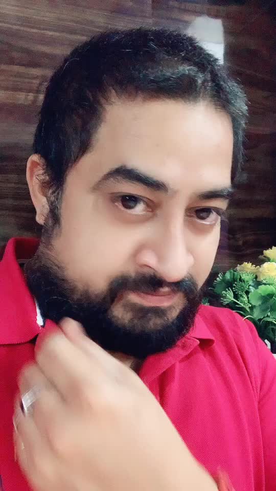 @Sudheer g