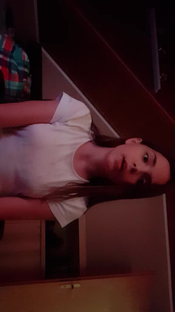 @janine.zdl