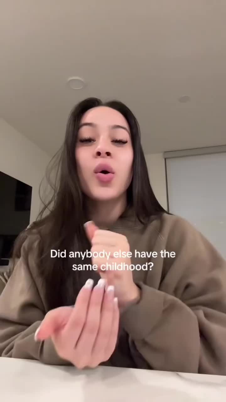 @TheVandyVibe
