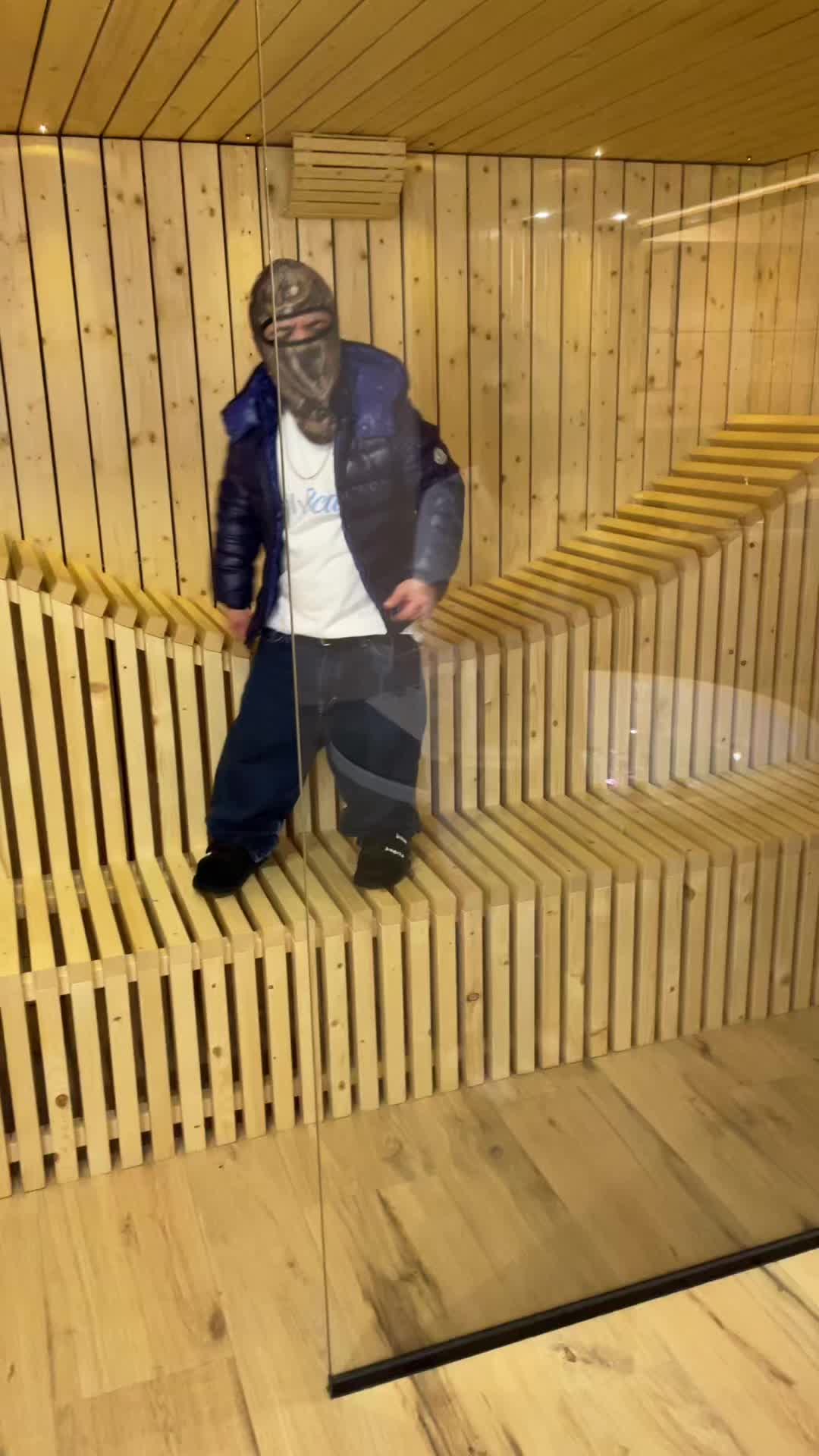 @miidgetman