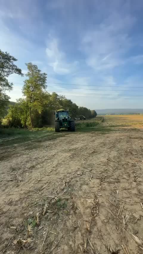 @Marc D.🚜🌻