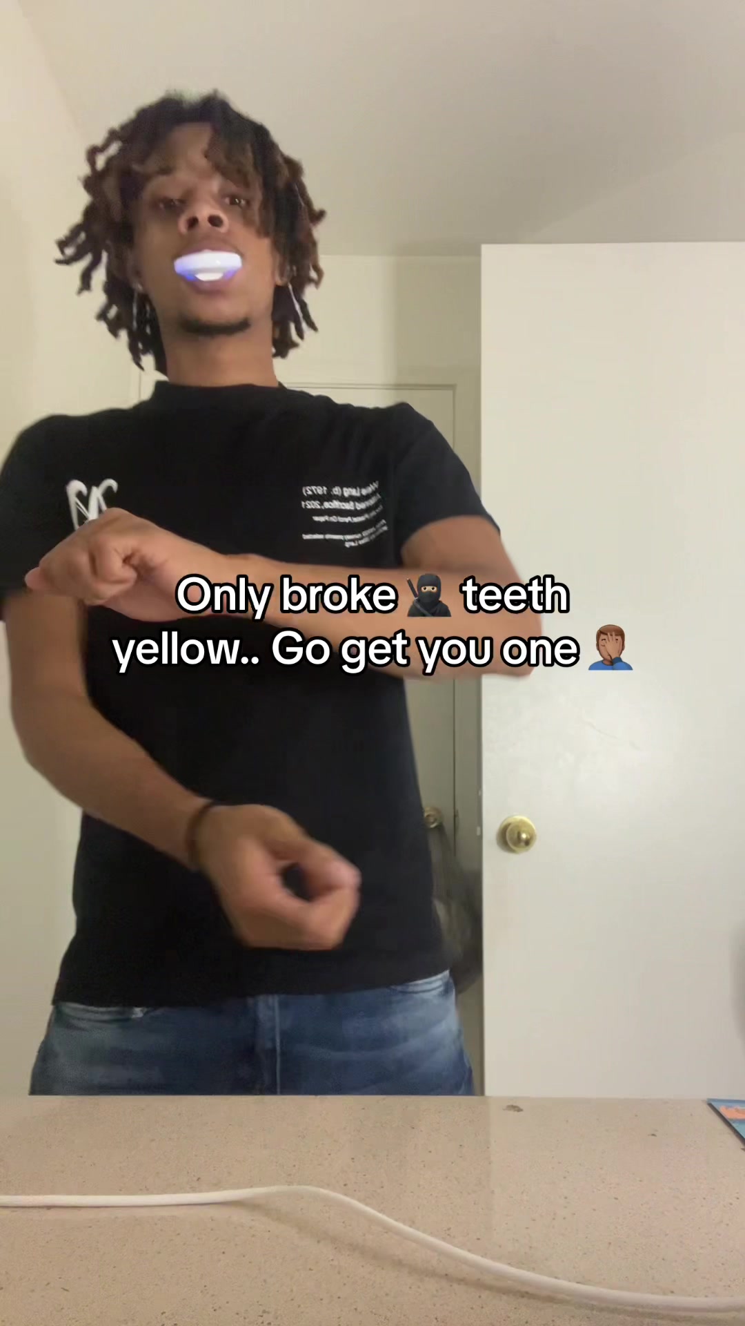 @Mir