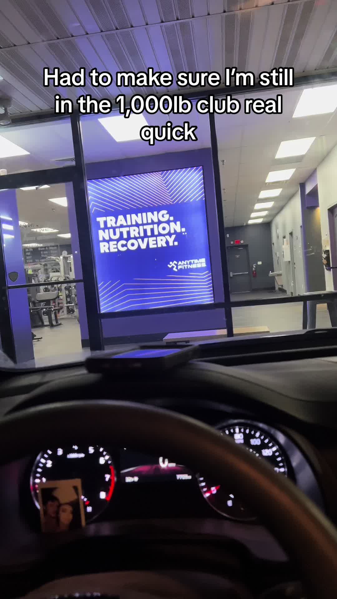 @Its_Scalf