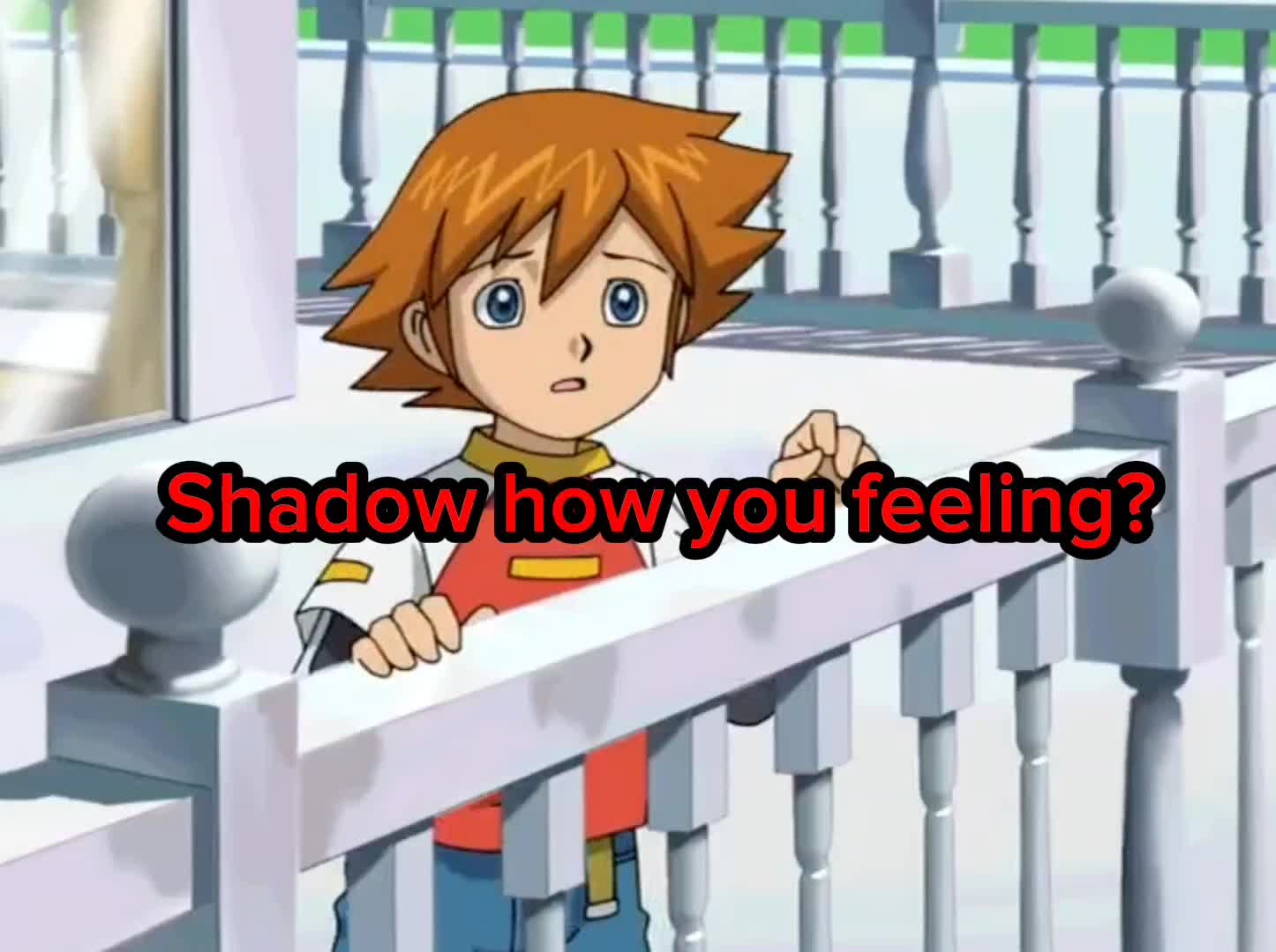 @:3
