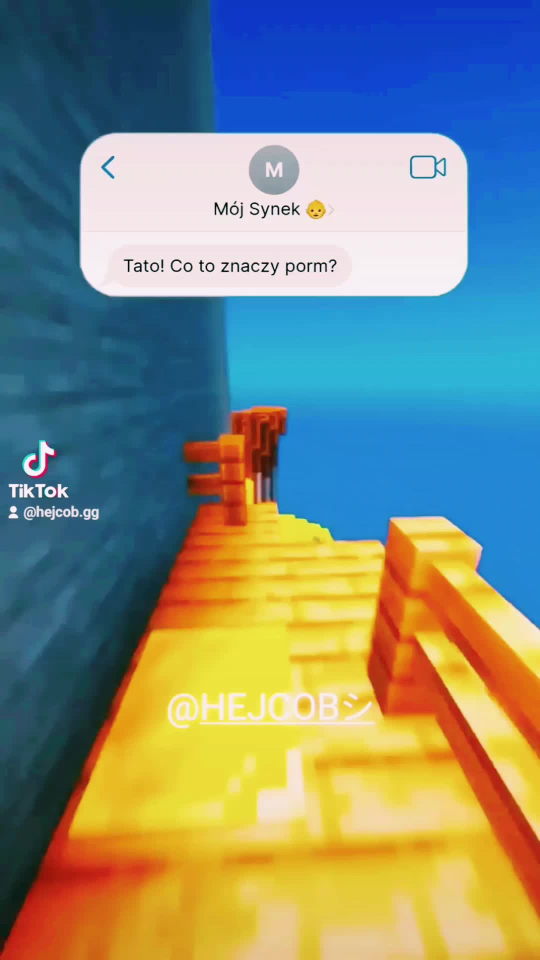 @HEJCOB シ