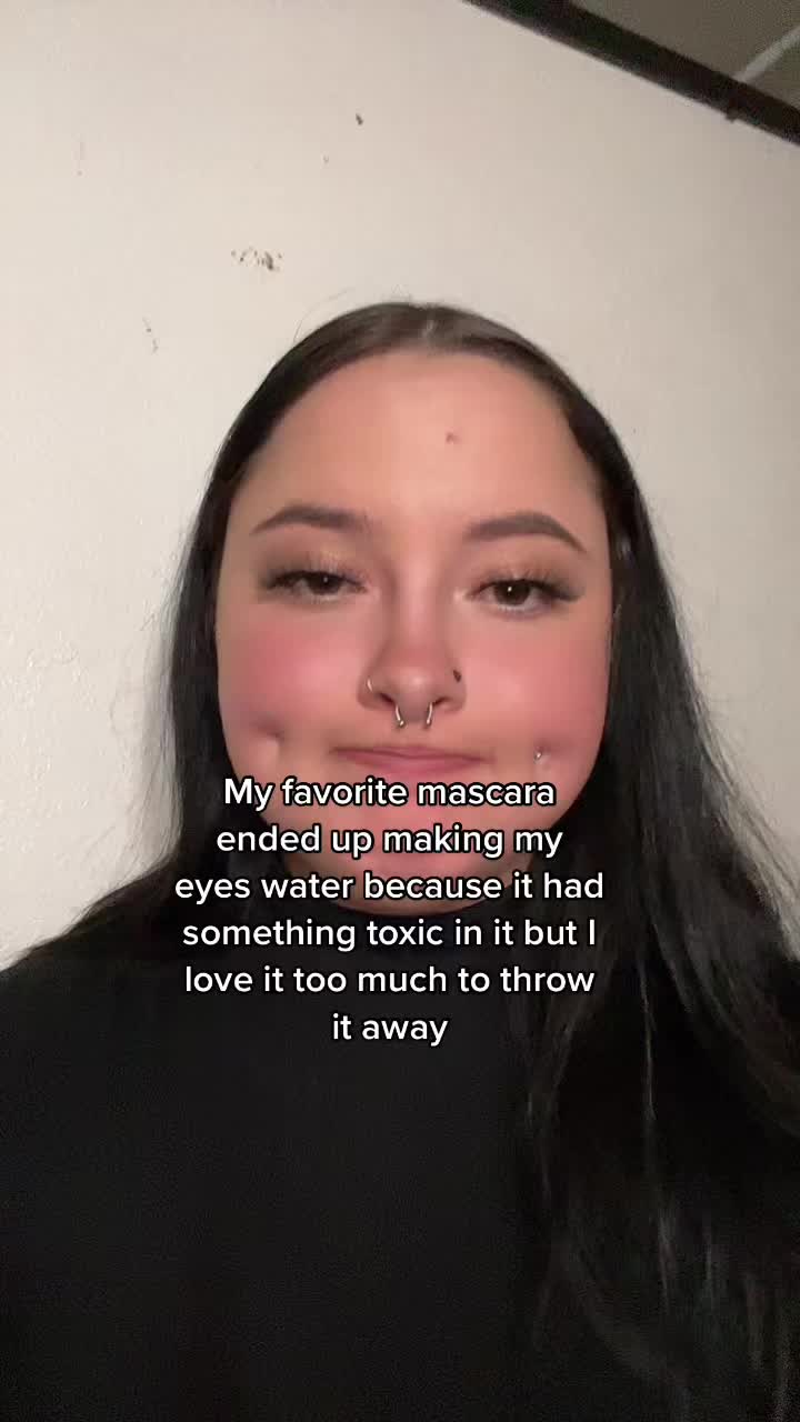 @Jazmine Meleya