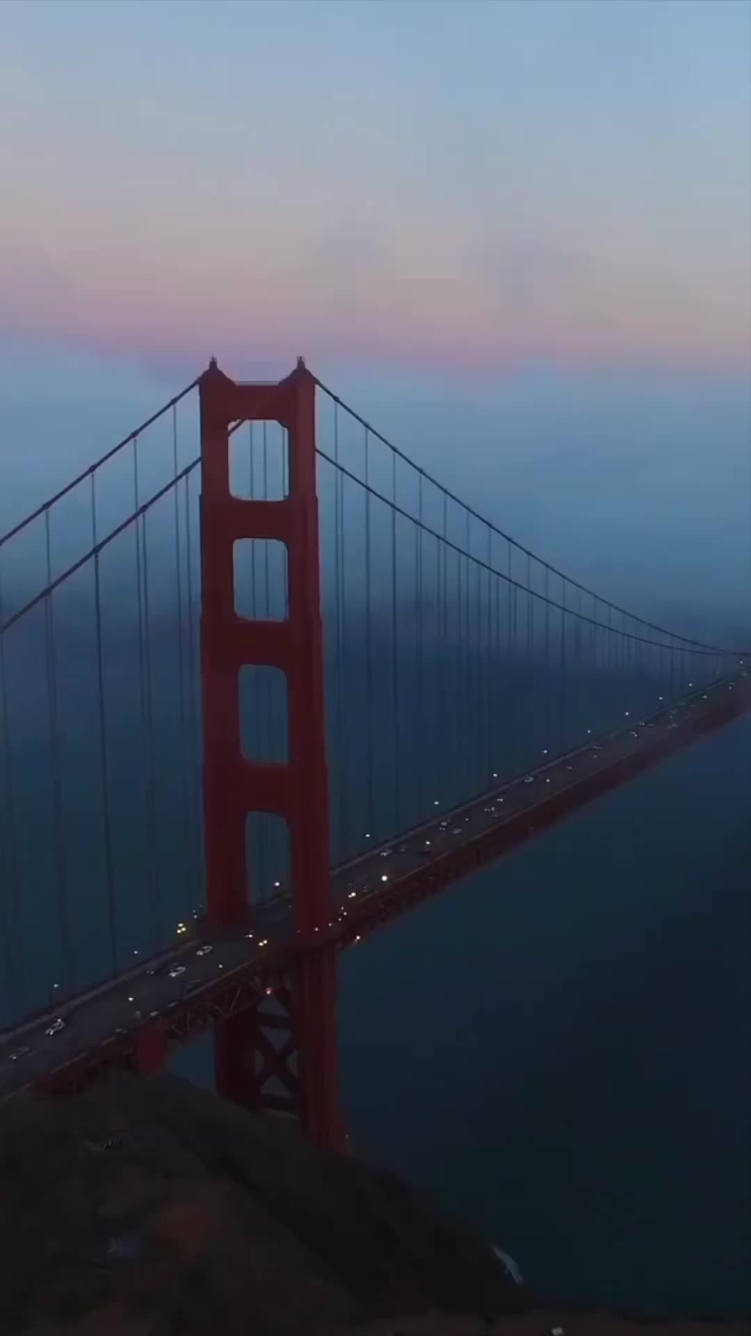 @travelthetop