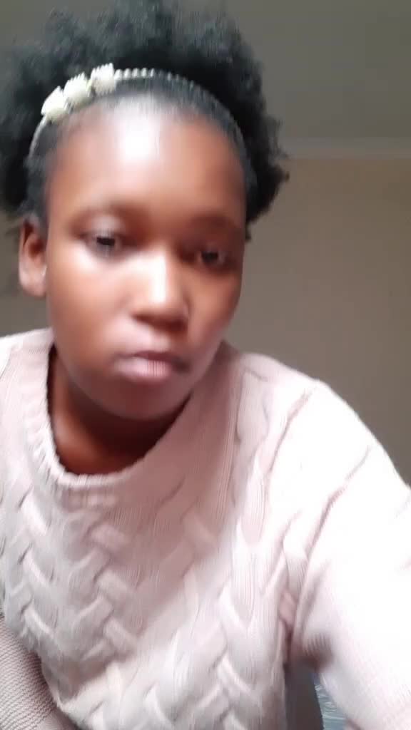 @user8840954125846