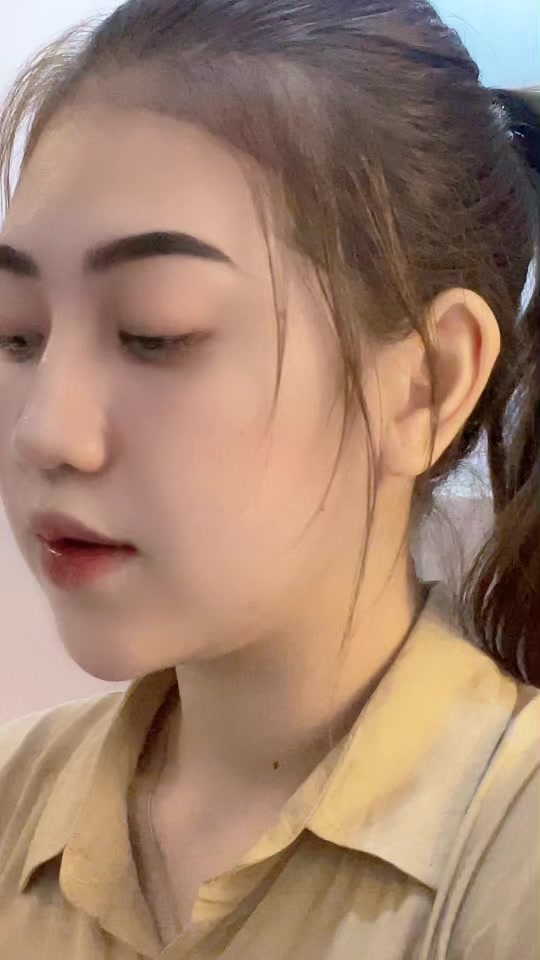 @amelyawulandary__