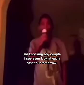 @🙀