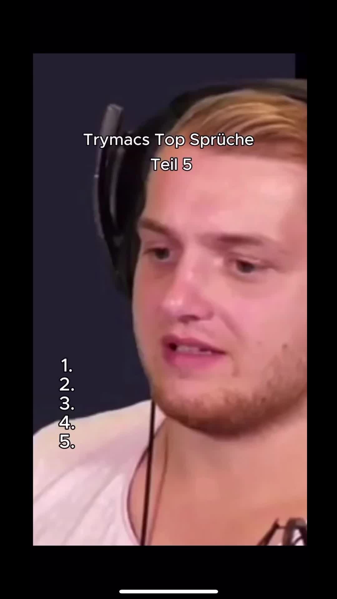 @Memes 😂
