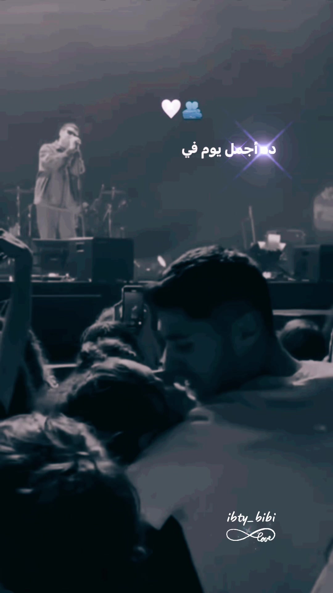 @🇫🇷 𝐢𝐛𝐭𝐢𝐡𝐞𝐥 🇹🇳