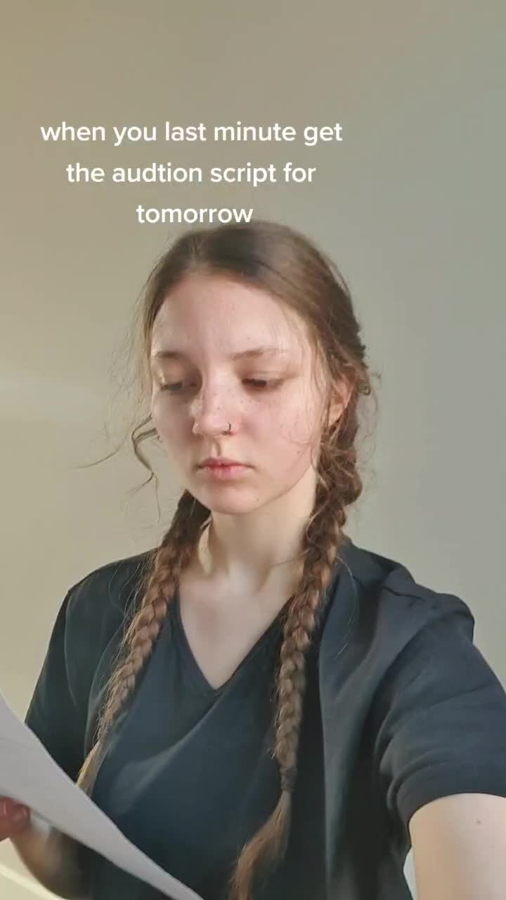 @Madelief