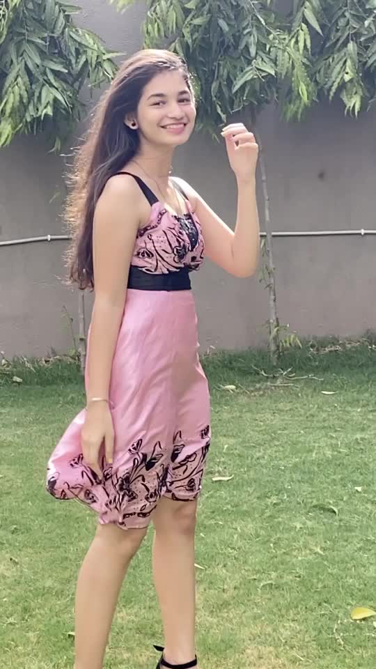 @dhruvi._.ly