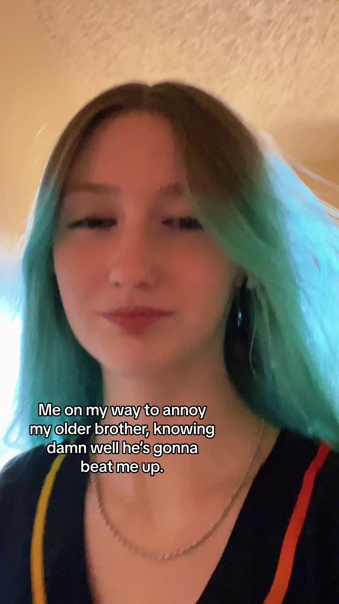 @Lo <3