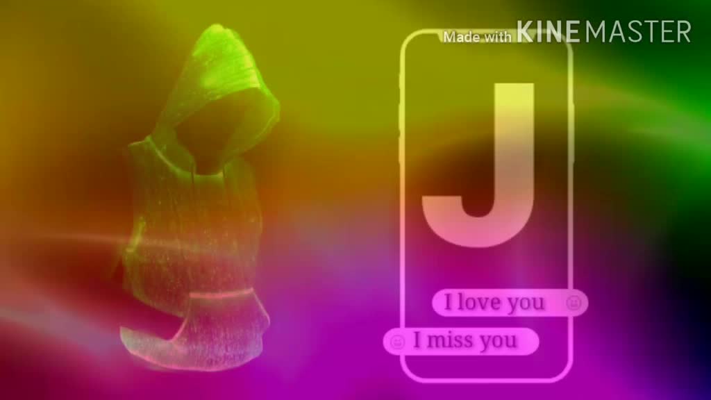 @user37808352062
